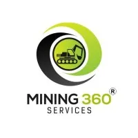 Mining 360